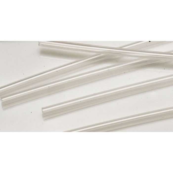 Fishmadman Hard Tube       7mm