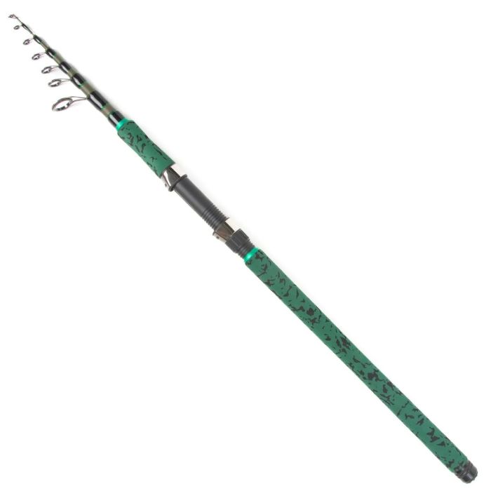 Fladen Maxximus Tele Carbon
