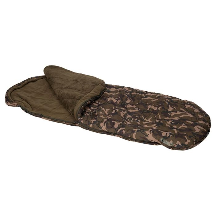 Fox Camolite Sovepose