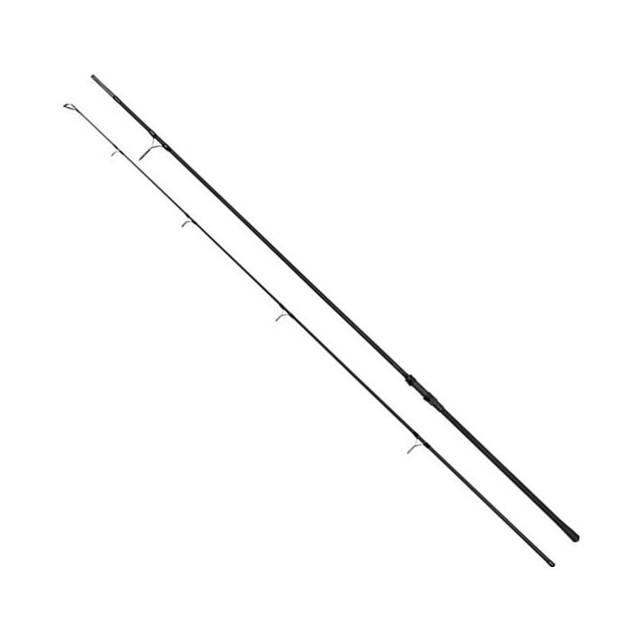 Fox Eos   10  3lb