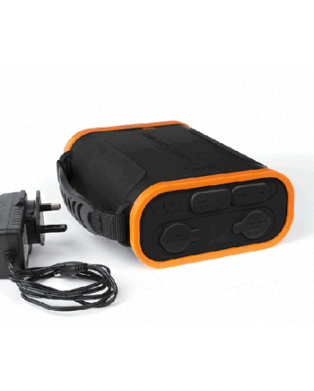 Fox Halo Power Pack 96k Mah