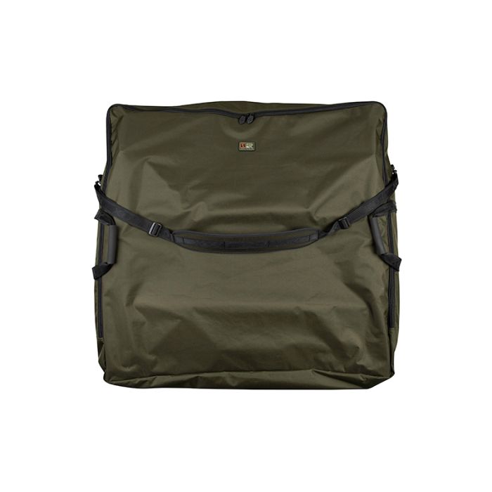 Fox   Series Bedchair Bag Large