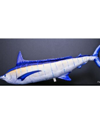 Gaby Gigant Blue Marlin