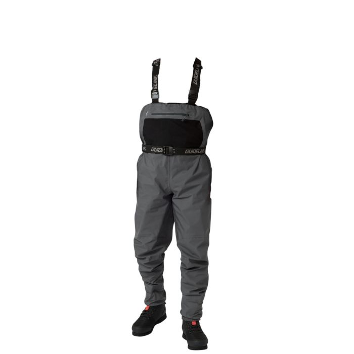 Guideline Kaitum Xt Waders