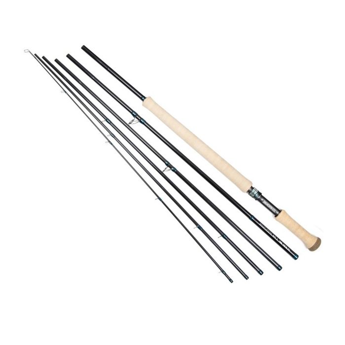 Guideline Lpx Chrome  -pac Dh  -delt