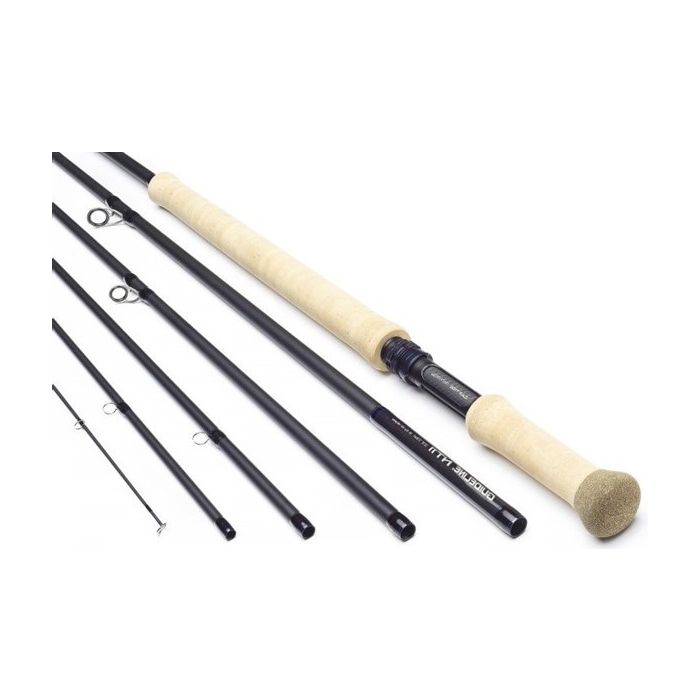 Guideline Nt11 Salmon   Seatrout 6delt