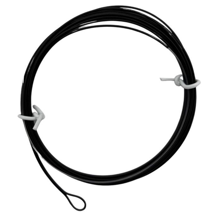 Guideline Polyleader Salmon 10