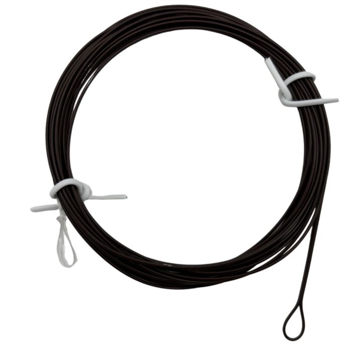 Guideline Polyleader Salmon 10