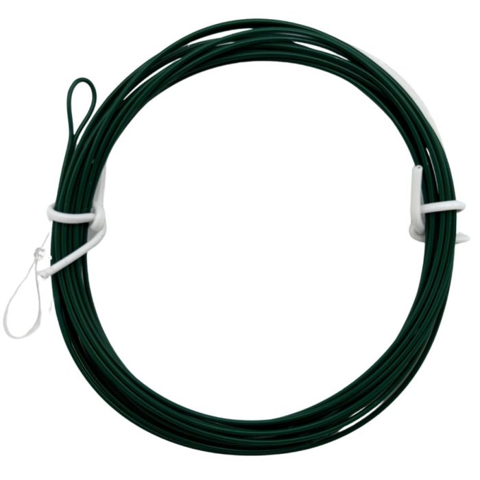 Guideline Polyleader Salmon