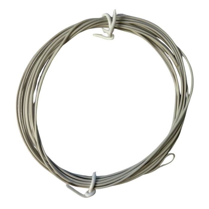 Guideline Polyleader Trout