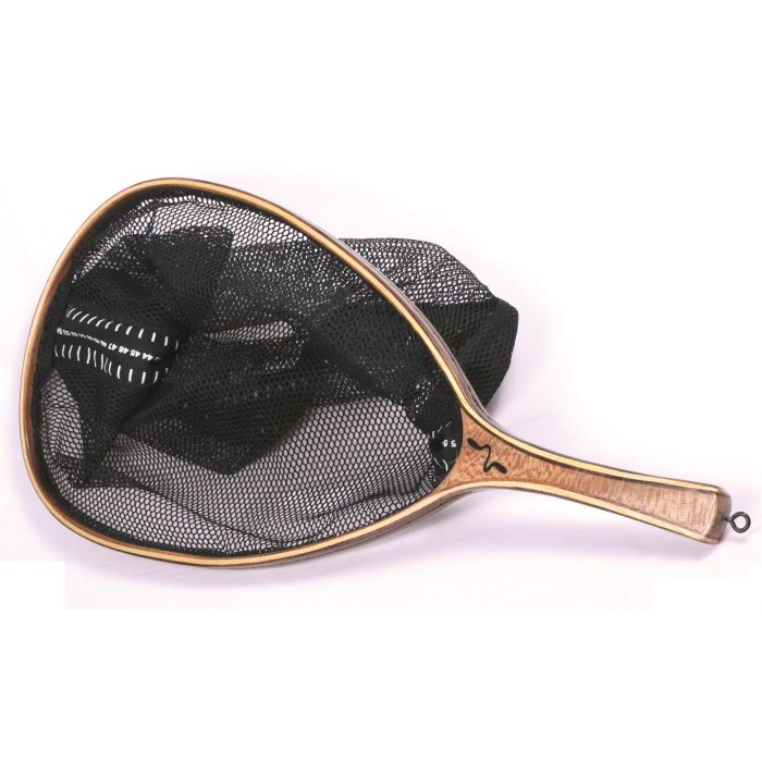 Guideline Trout Keeper Net