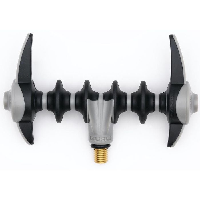 Guru Mini Reaper Front Rest