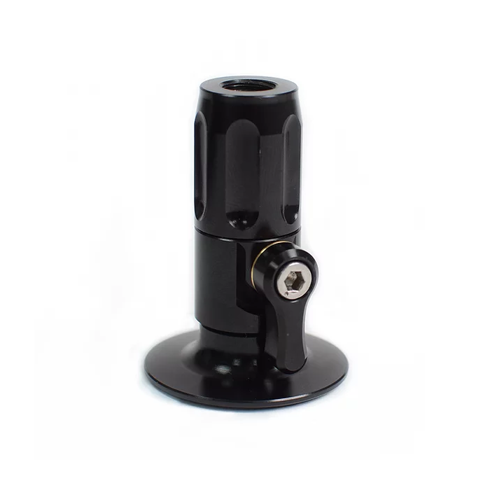 Jag Black Stage Bite Micro Black