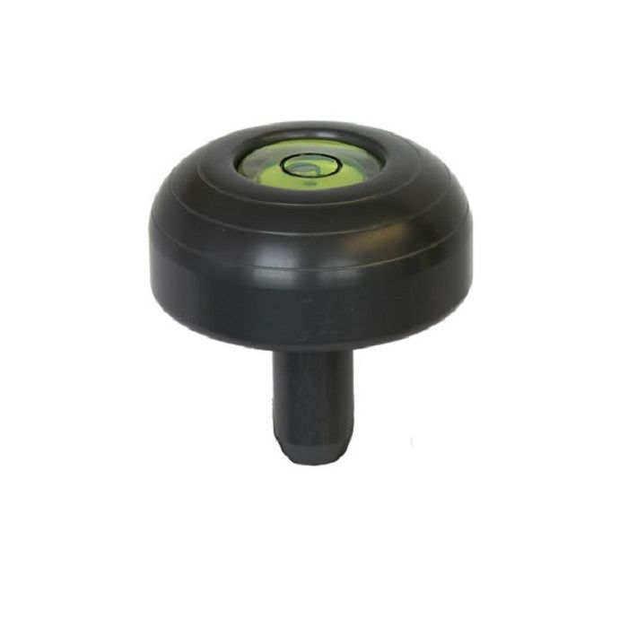 Jag Palm Saver Level Black