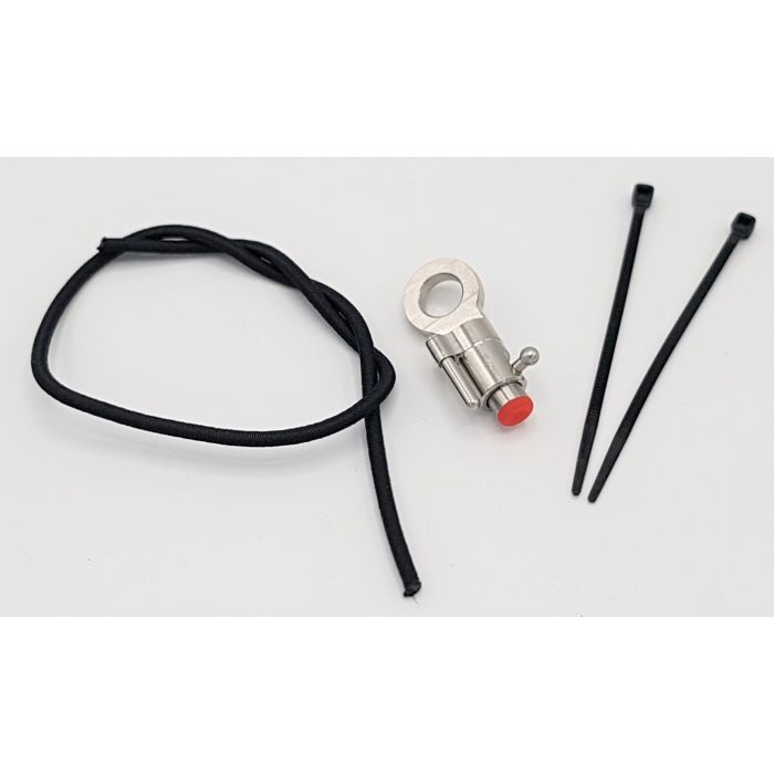 Jag Rod Locker 316
