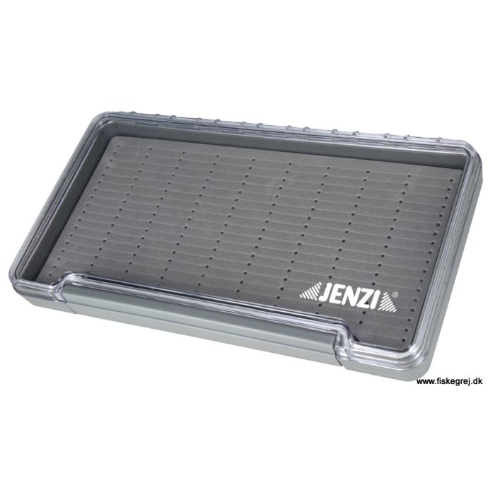 Jenzi Spoon   Box  Arge
