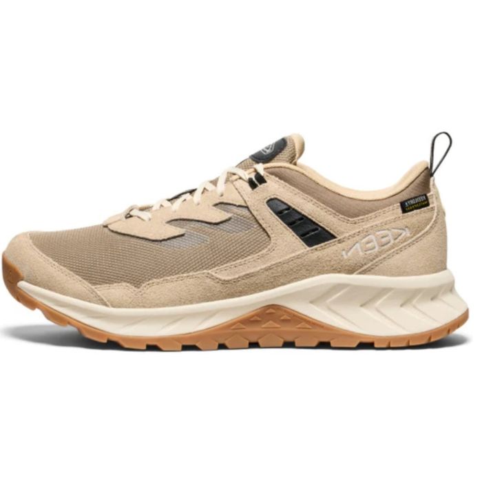 Keen Hightrail Wp Brindle Birch
