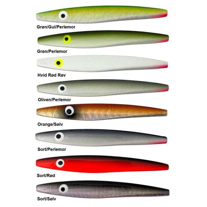 Kh Blink Malle 16gr