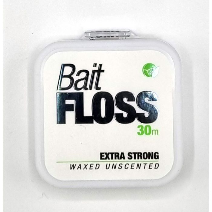 Korda Bait Floss
