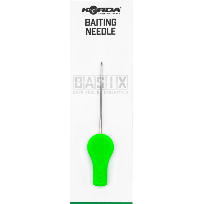 Korda Basix Baiting Needle