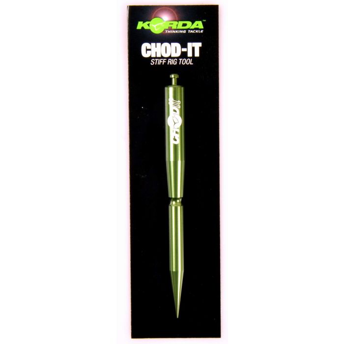 Korda Chod-it Tool
