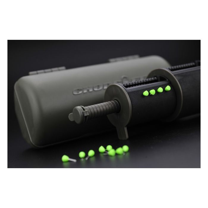 Korda Chodsafe