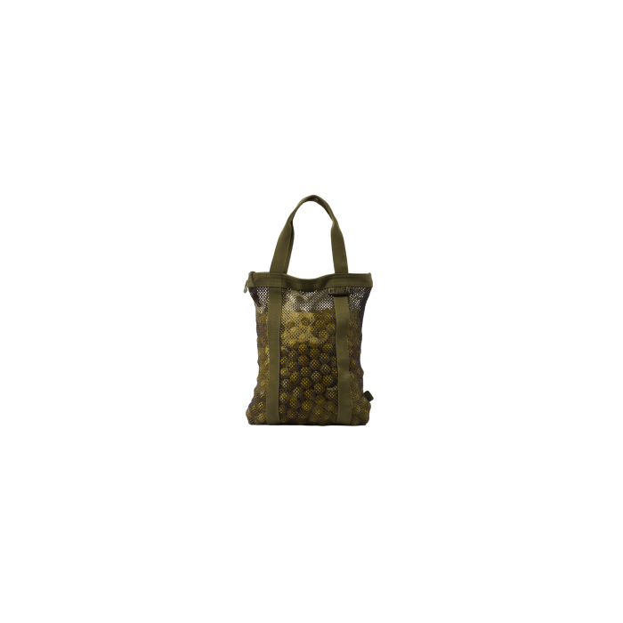 Korda Compac Air Dry Bag