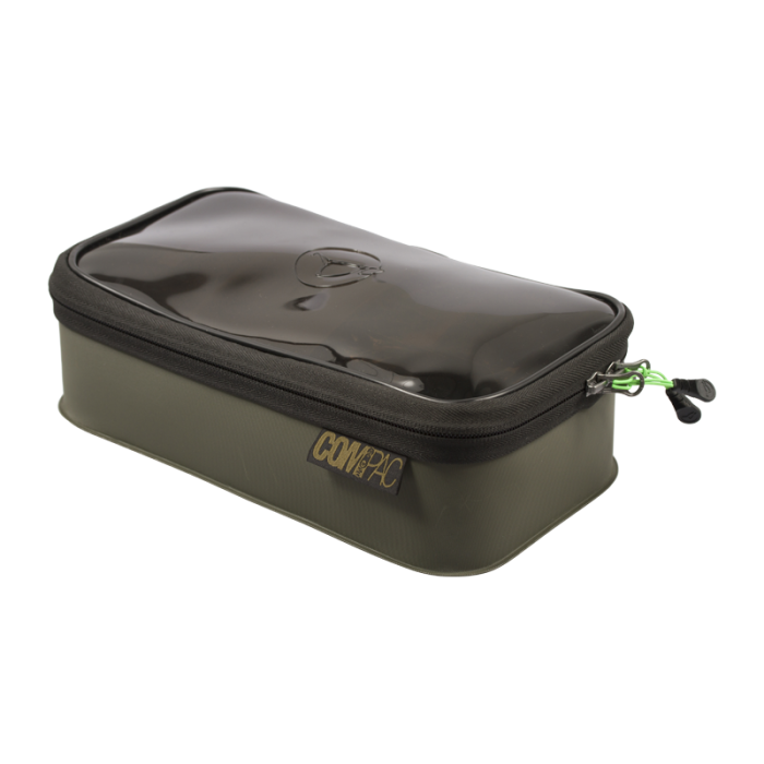 Korda Compac Large 140