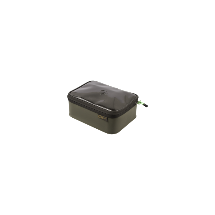 Korda Compac 110