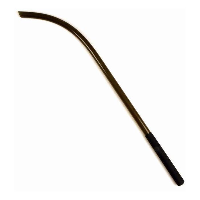 Korda Eazi Stick