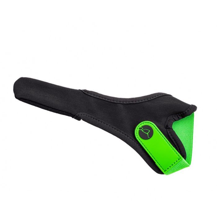 Korda Finger Stall Large 2023 Model