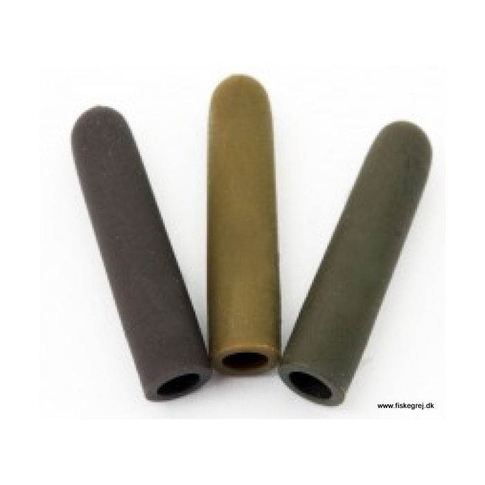 Korda Helicopter Sleeve