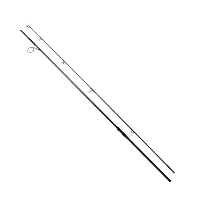 Korda Kaizen Green 10  3lbs