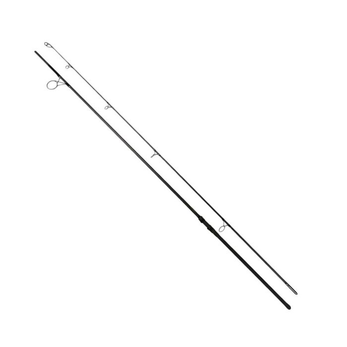 Korda Kaizen Green 12  3lbs