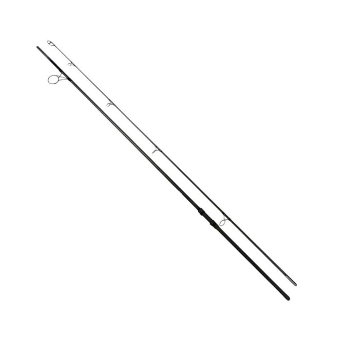 Korda Kaizen Green 12  Spod