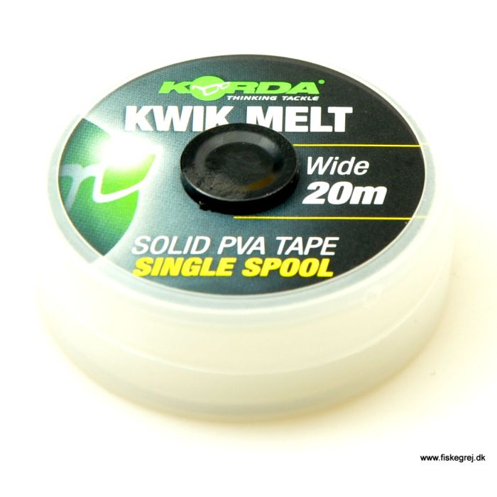 Korda Kwik-melt 10mm