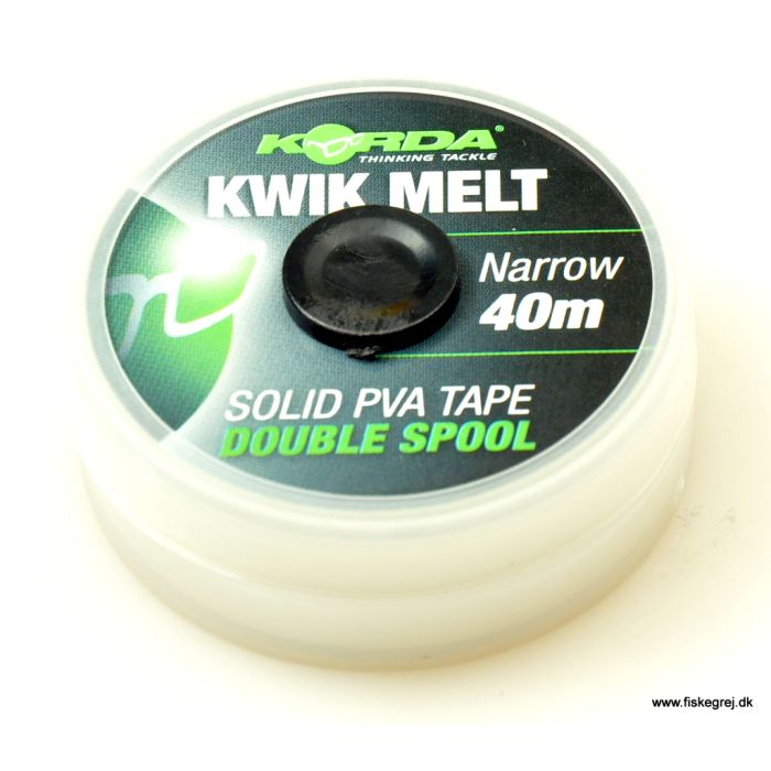 Korda Kwik-melt 5mm
