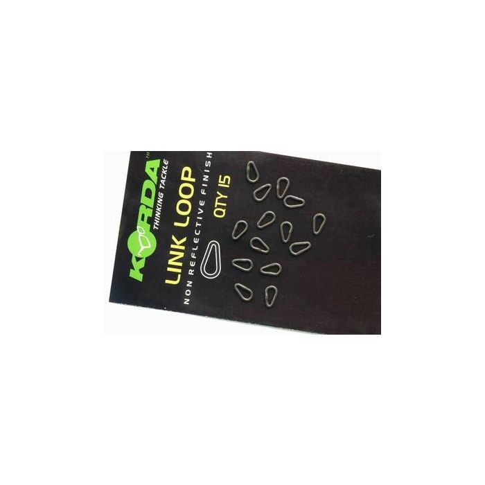 Korda Link Loop