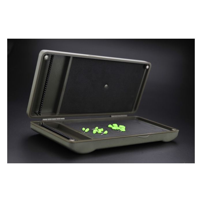 Korda Mini Rig Safe
