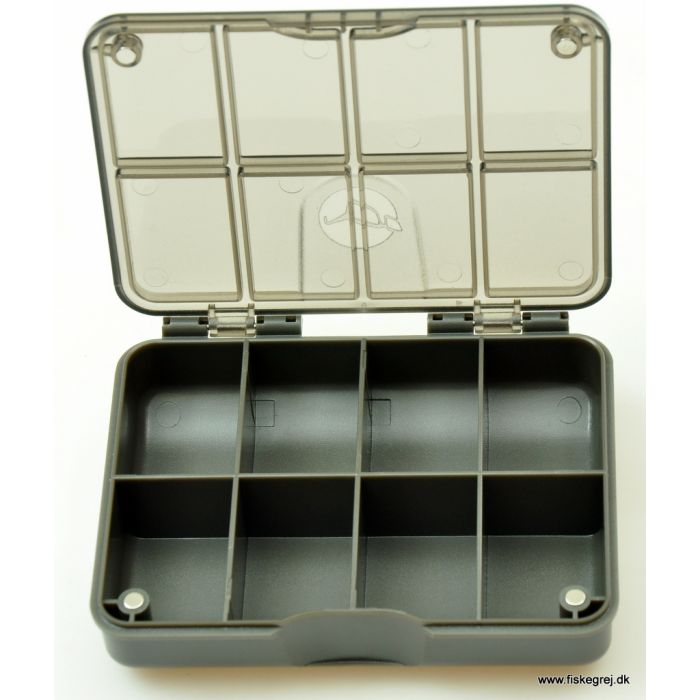 Korda Mini-box