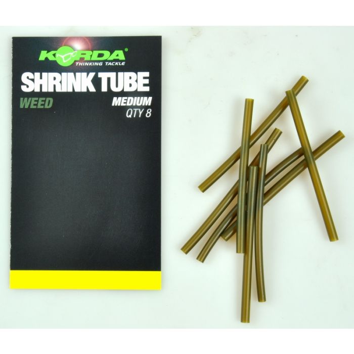 Korda Shrink Tube