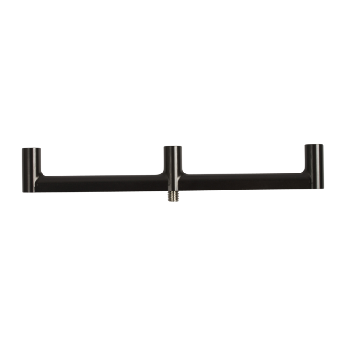 Korda Singlez Alu Buzz Bar Black