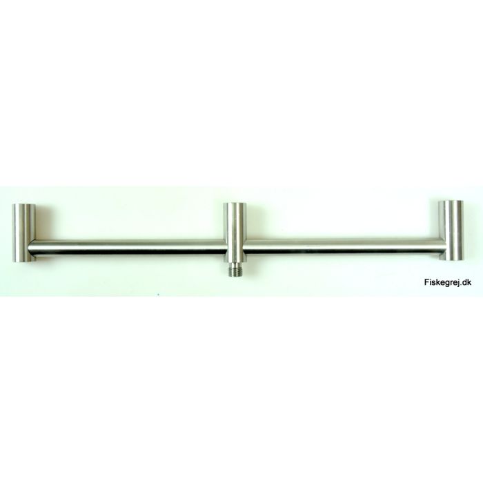 Korda Singlez Alu Buzz Bar