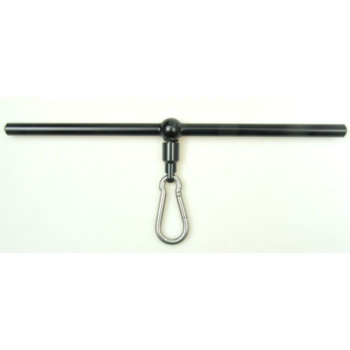 Korda Singlez Super-light Tommy Bar