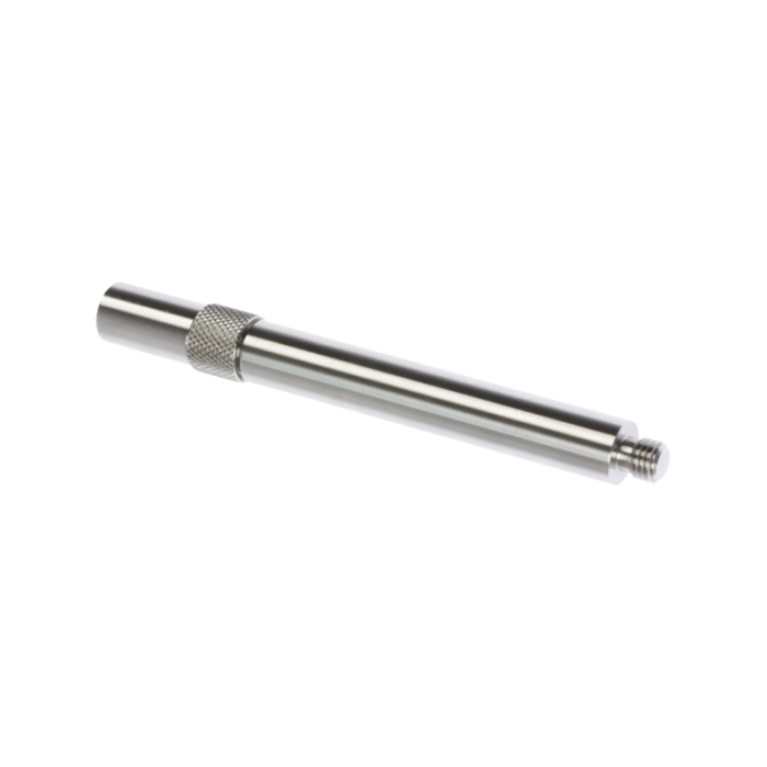 Korda Singlez Upright