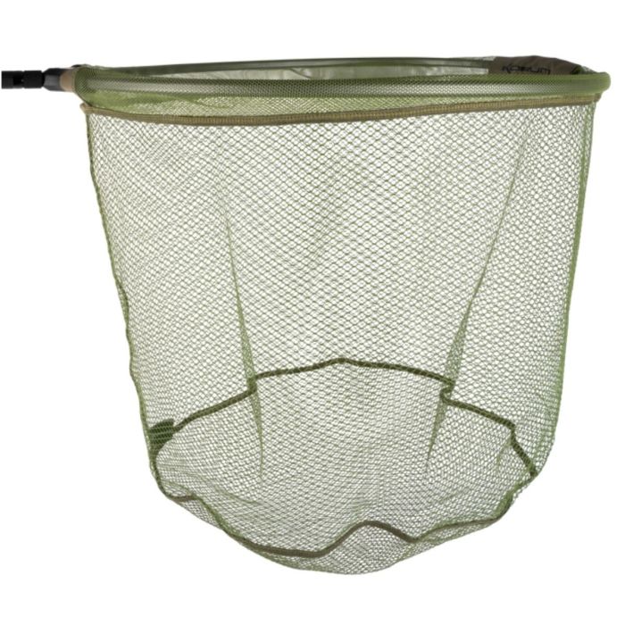 Korum Power Folding Spoon 26