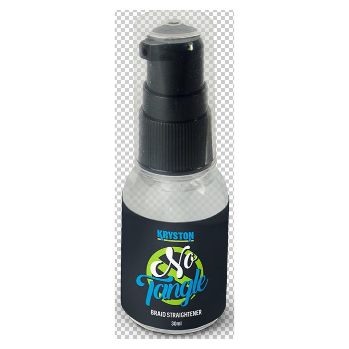 Kryston No Tangle Anti Tangle Gel