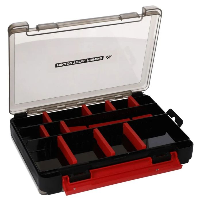 Mikado Ul Box Large