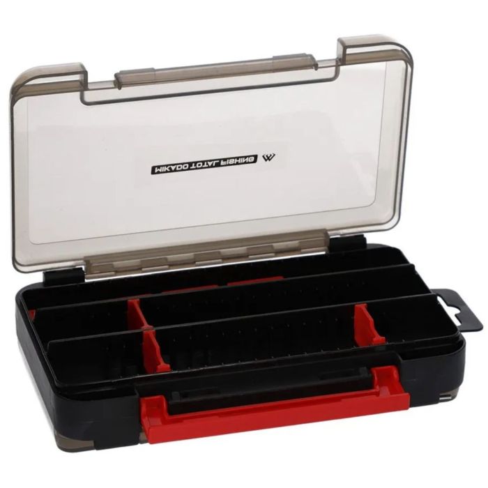 Mikado Ul Box Medium