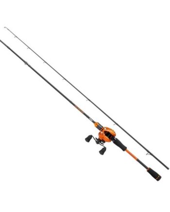 Mitchell Colors Mx Orange Combo     10-40gr